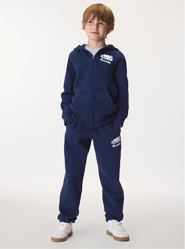 Kids' Sweats
