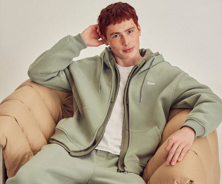 Hero Background Image