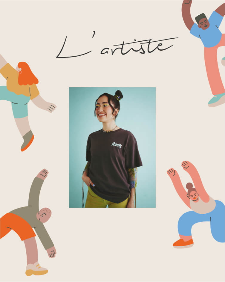 Summer Lookbook