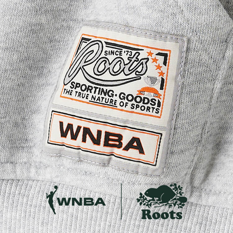 Hero Background Image