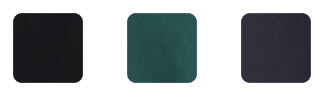 Color Option 1