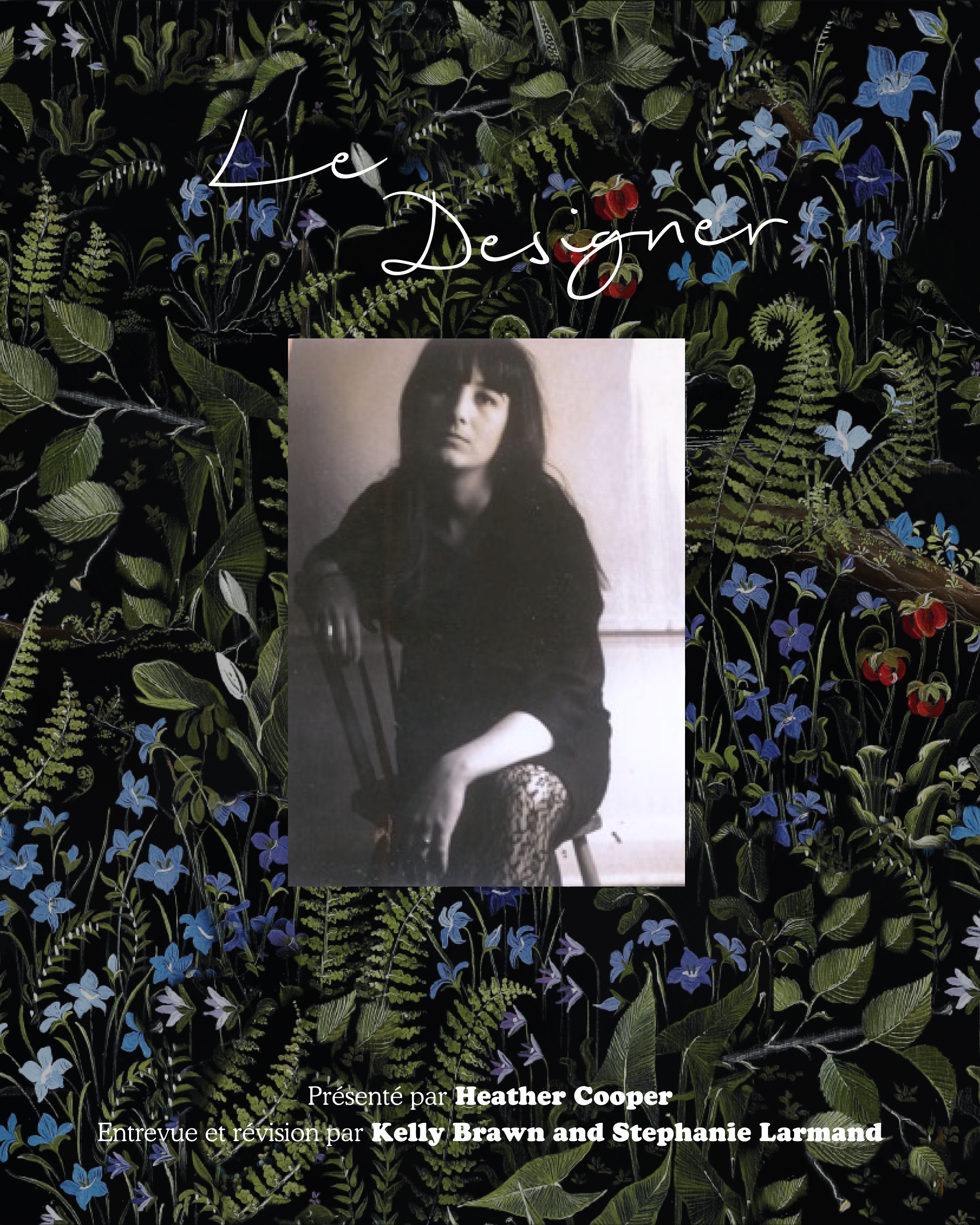 Main Feature Image