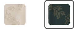 Color Option 1
