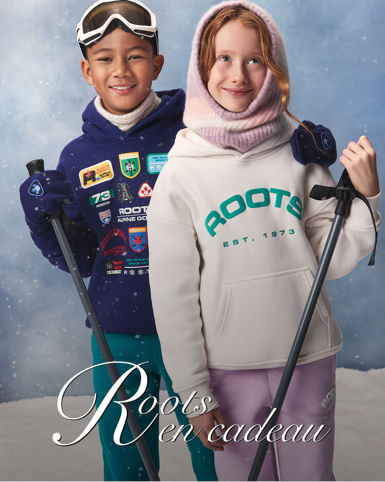 Anything Roots Mobile