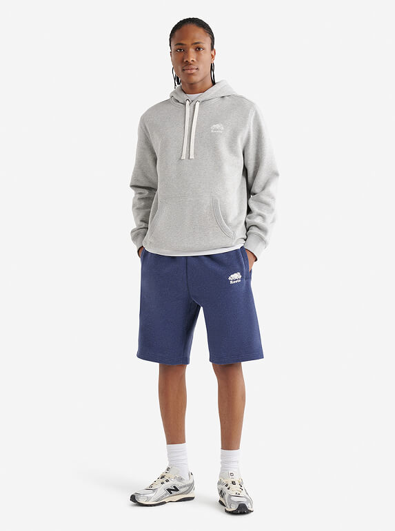 Men's Sweats