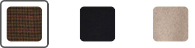 Color Swatch 1