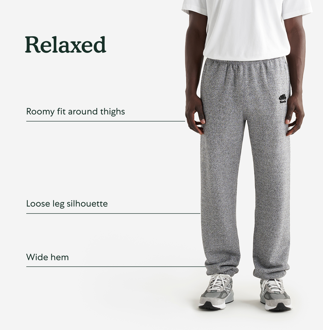 Men Fit Guide Image 1