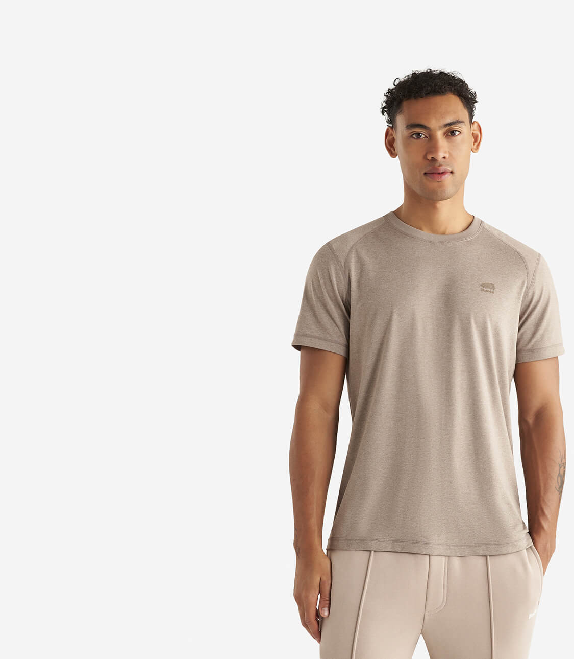 Women's Activewear