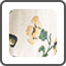 Color Option 1