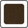 Color Option 1