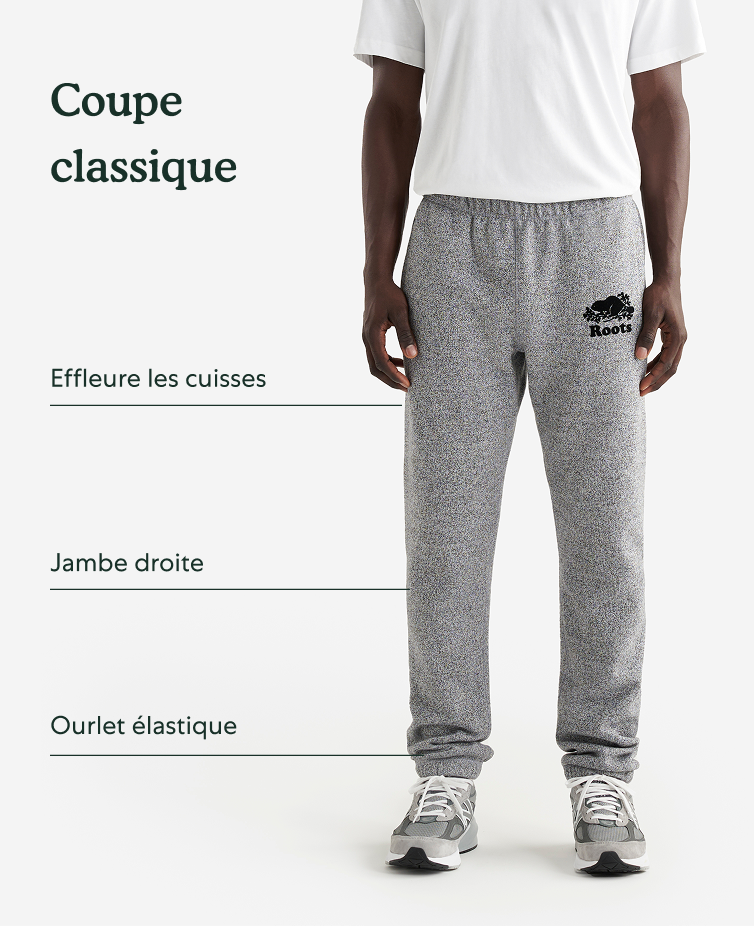 Men Fit Guide Mobile Image