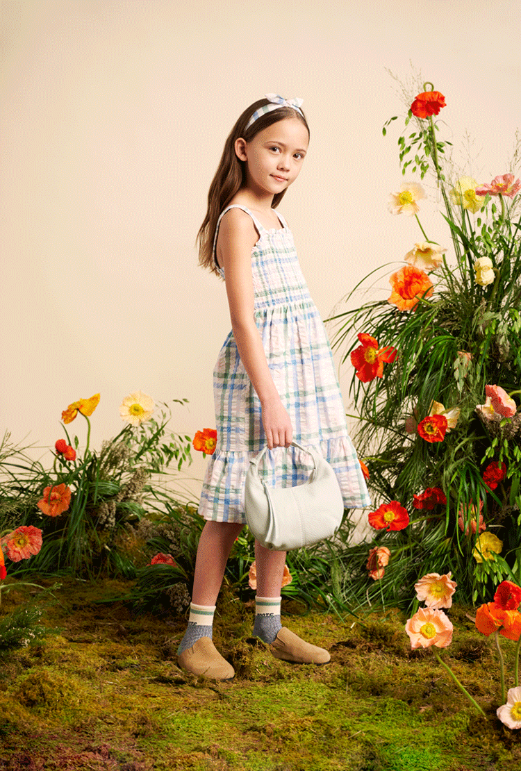 Roots Baby Clothes Canada atelieryuwa.ciao.jp