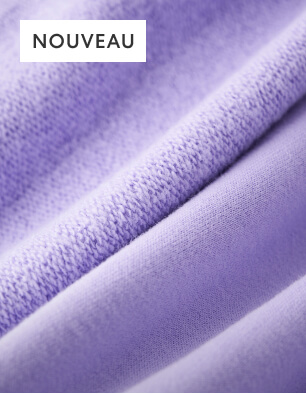 Summer Cloud fabric close-up