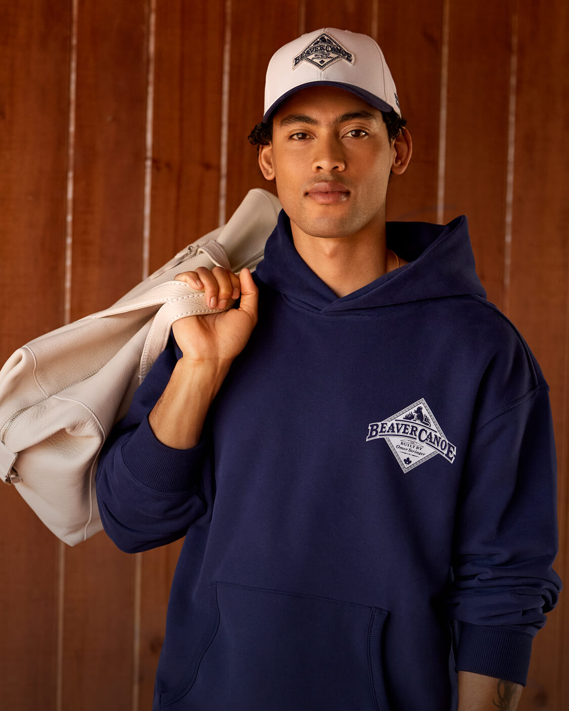 Roots Tennis & Golf Collection