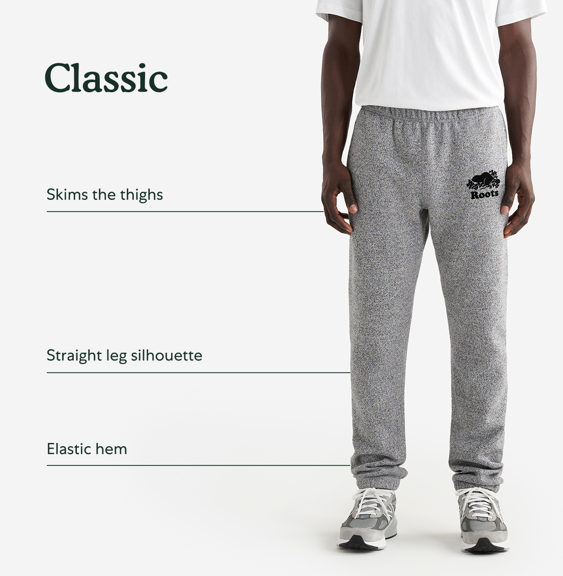 Men Fit Guide Image 1