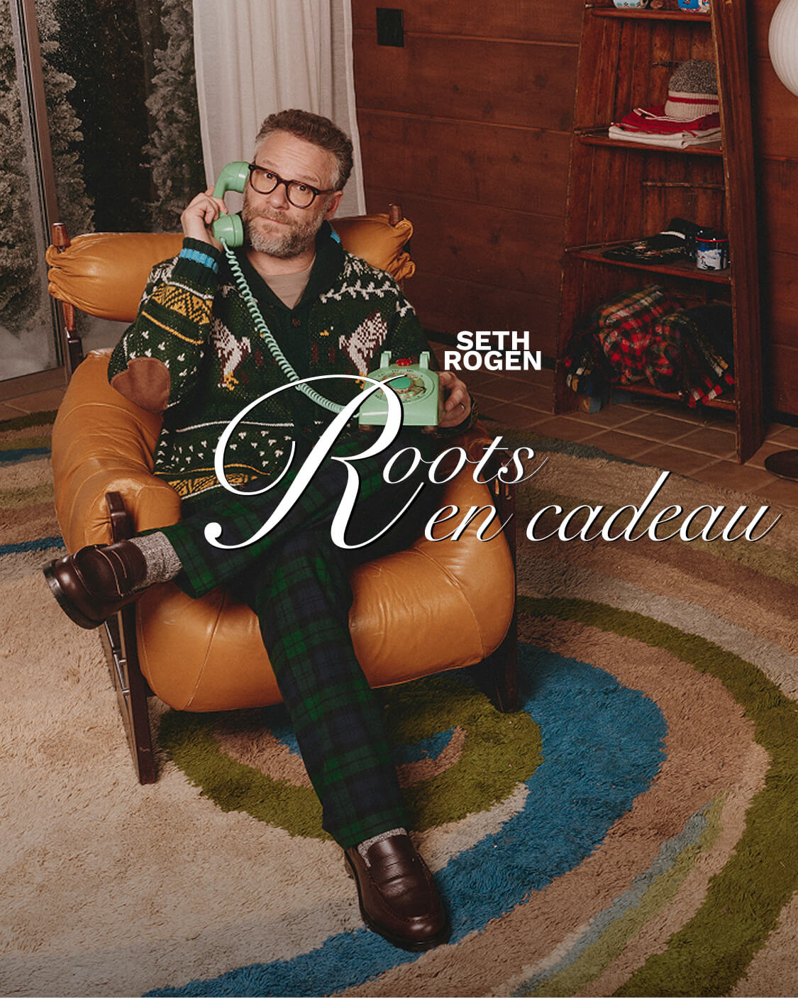 Anything Roots Mobile