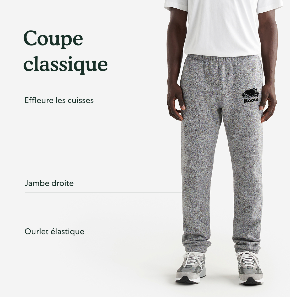 Men Fit Guide Image 1