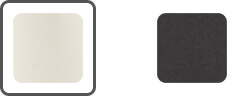 Color Option 1