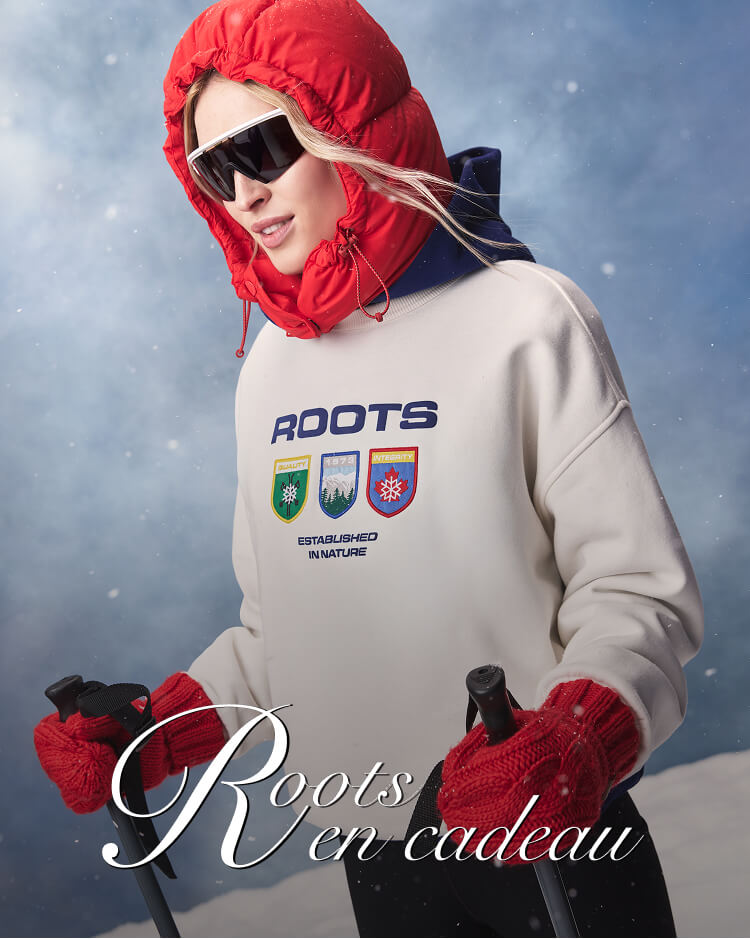 Anything Roots Mobile