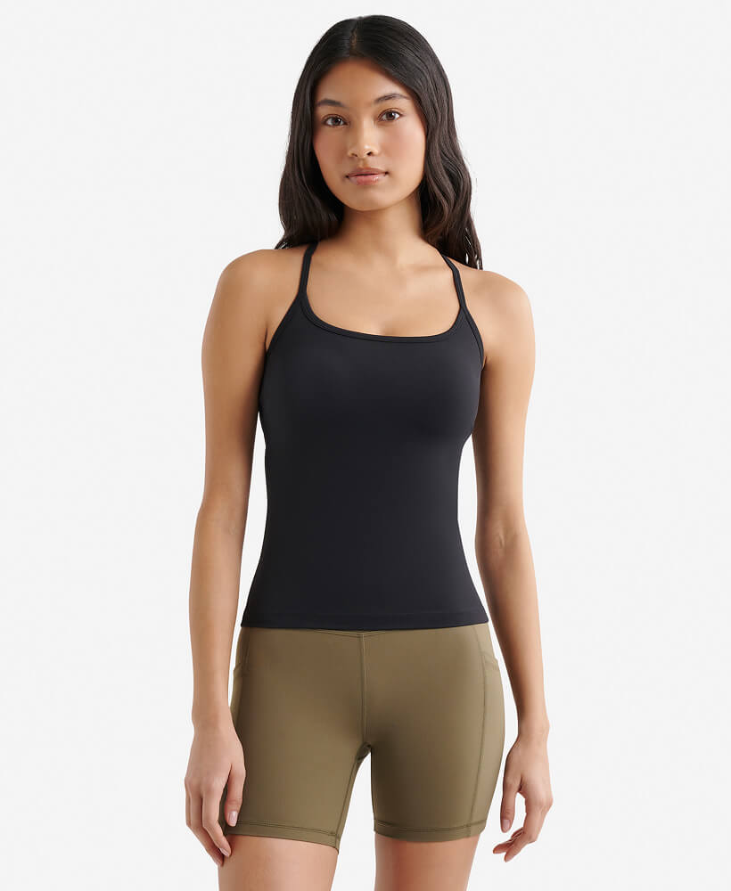 Restore Stretch Activewear