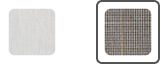Barkley Twill Shirt colour swatches