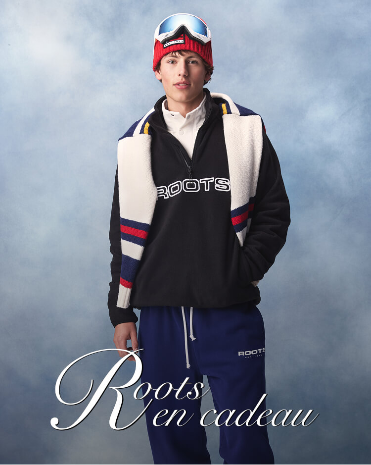 Anything Roots Mobile