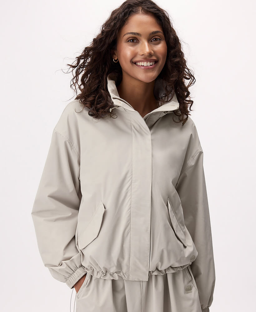 Horizon Activewear