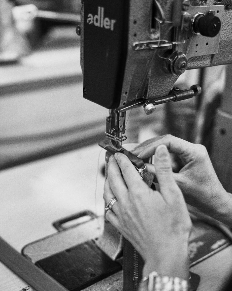 Canadian Craftsmanship