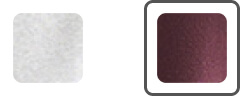 Color Swatch 1