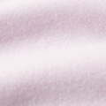 Brume Lilas