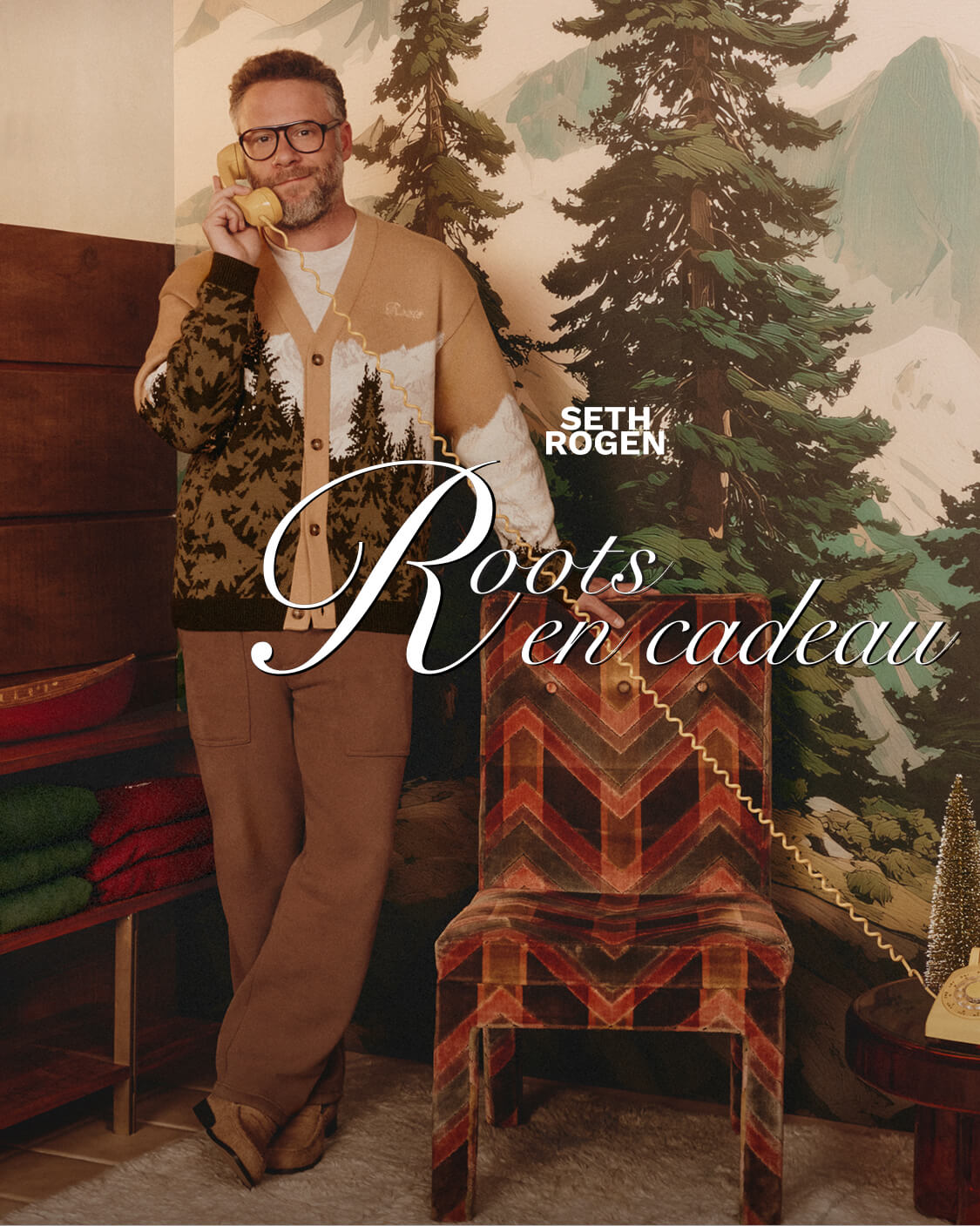 Anything Roots Mobile