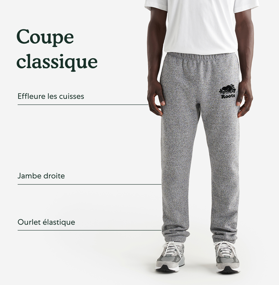 Men Fit Guide Image 1