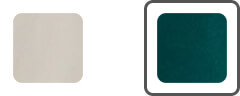 Color Option 1