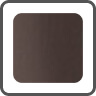Color Option 1
