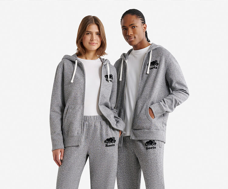 Hero Background Image