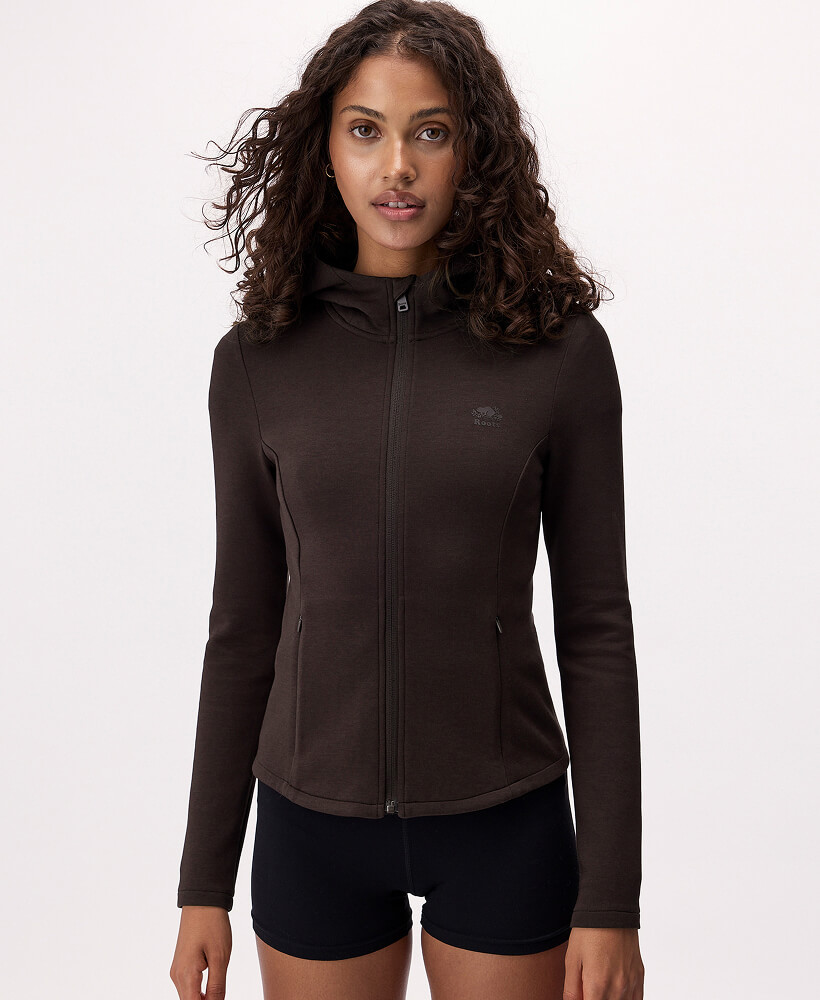 Roam Scuba Activewear
