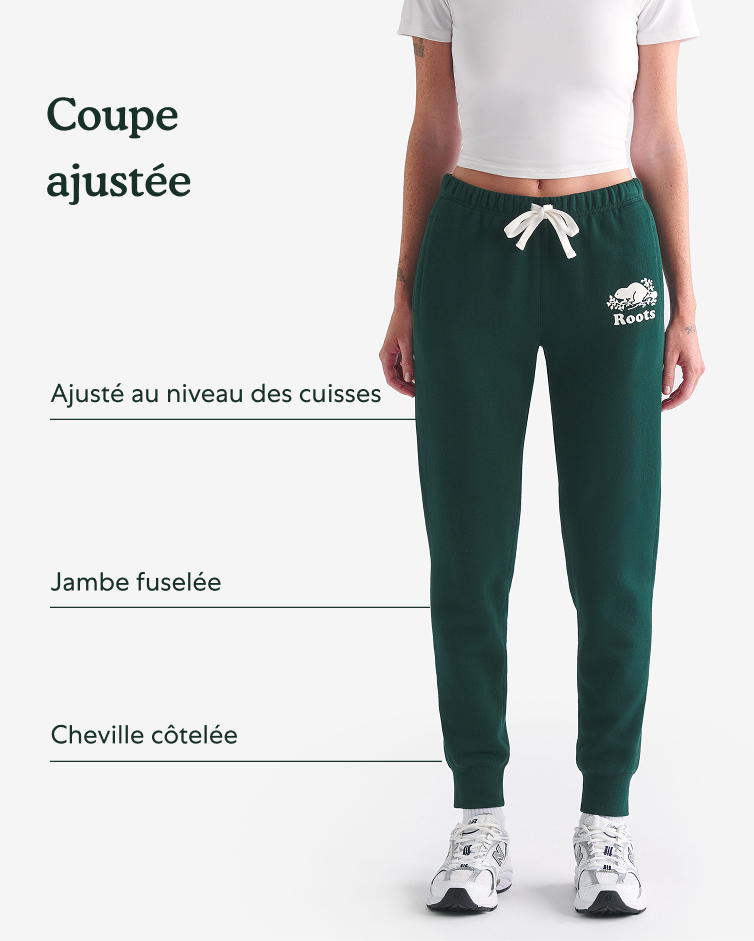 Women Fit Guide Mobile Image