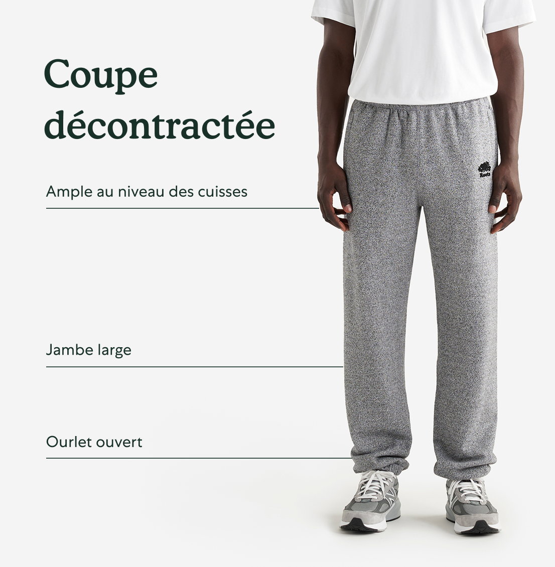 Men Fit Guide Image 1