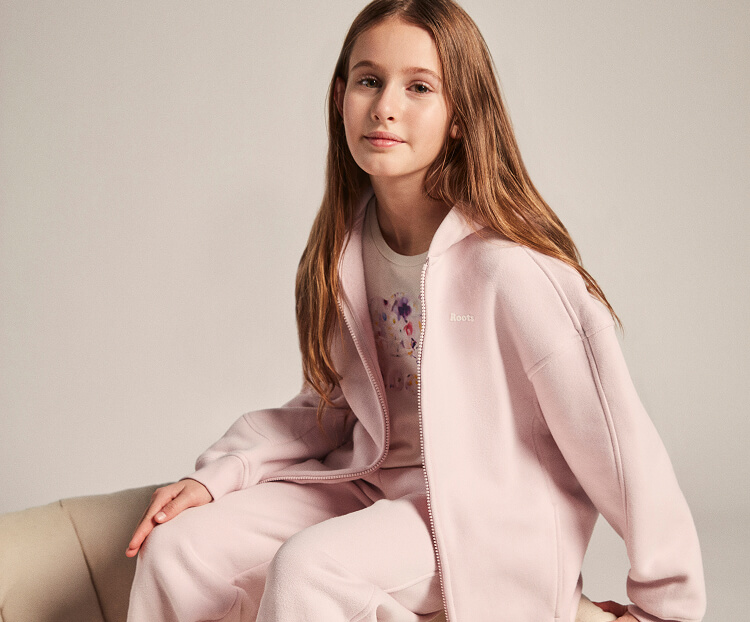 Hero Background Image