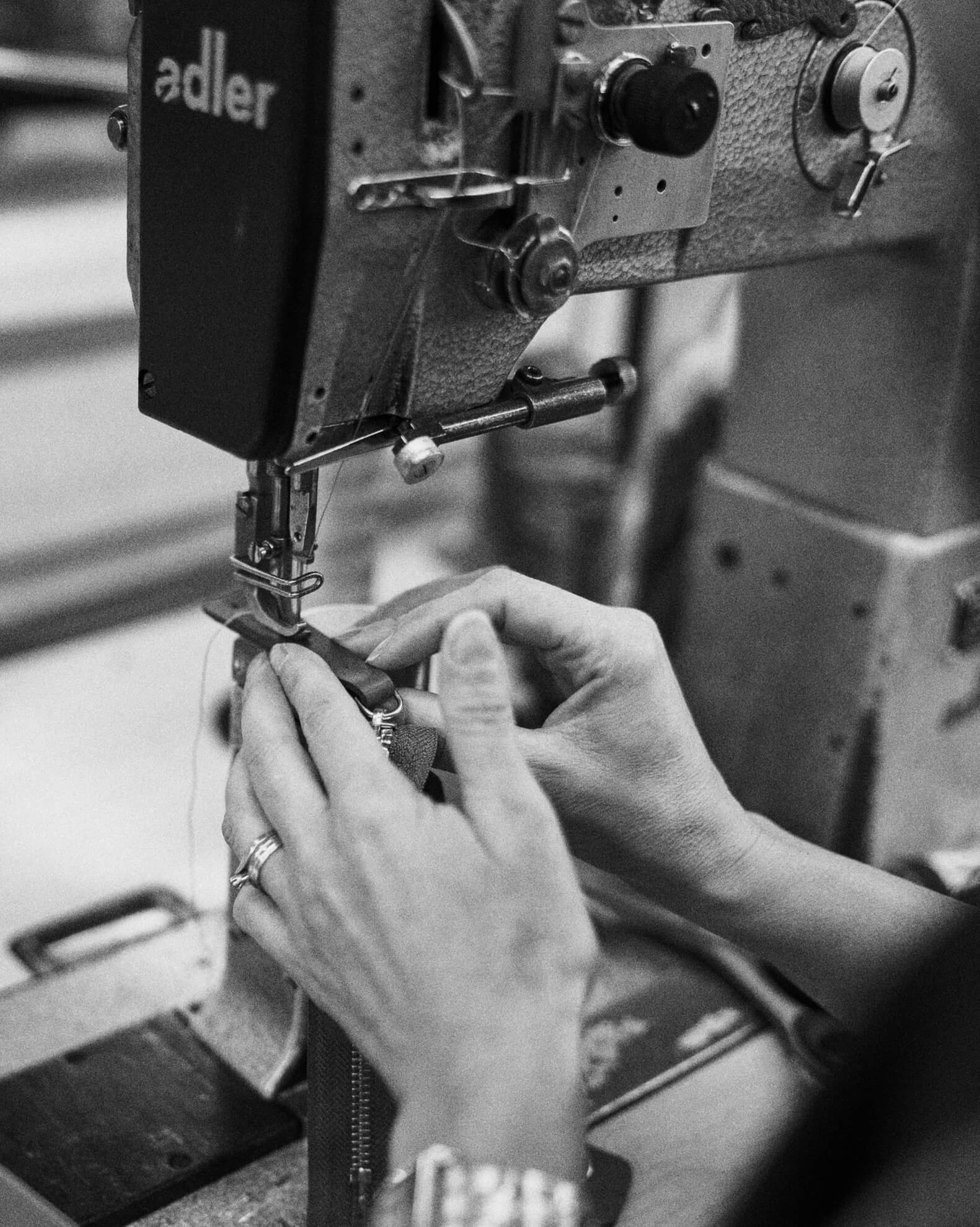 Canadian Craftsmanship