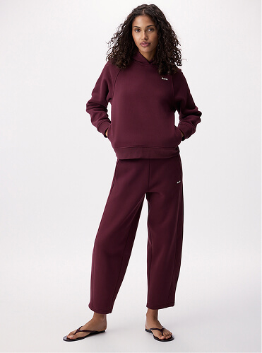 Women's Sweats