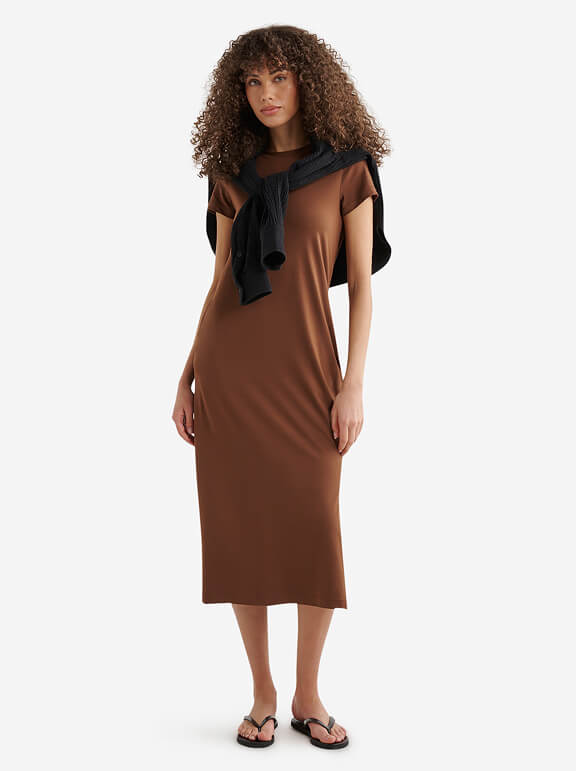 Women's Dresses