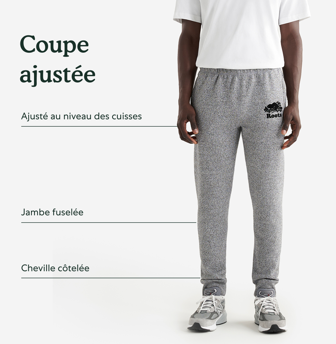 Men Fit Guide Image 1
