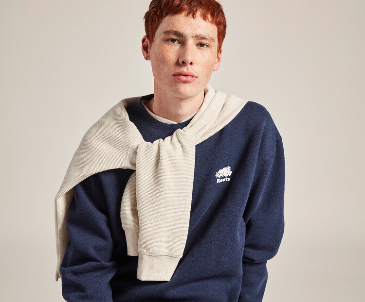 Hero Background Image