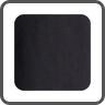 Color Option 1