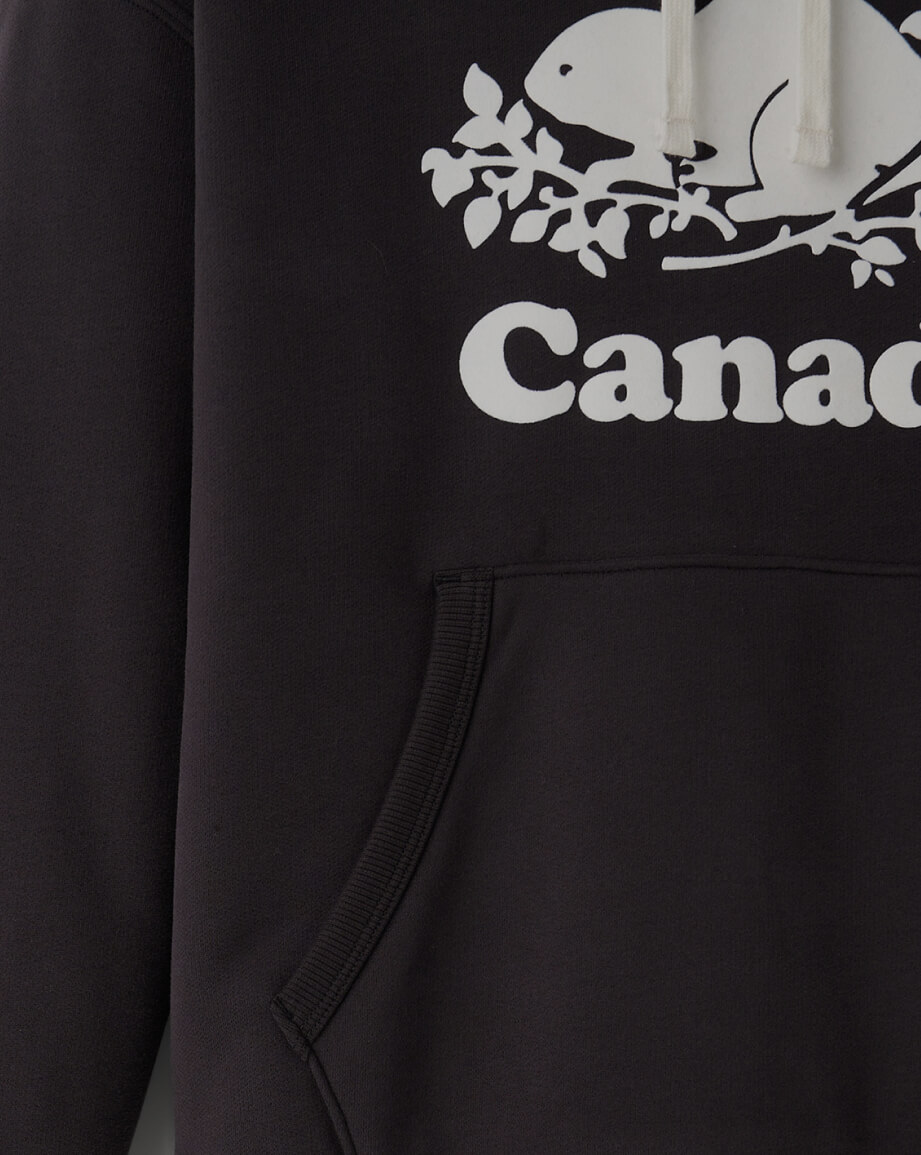 Canada Collection