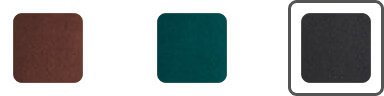 Color Option 1
