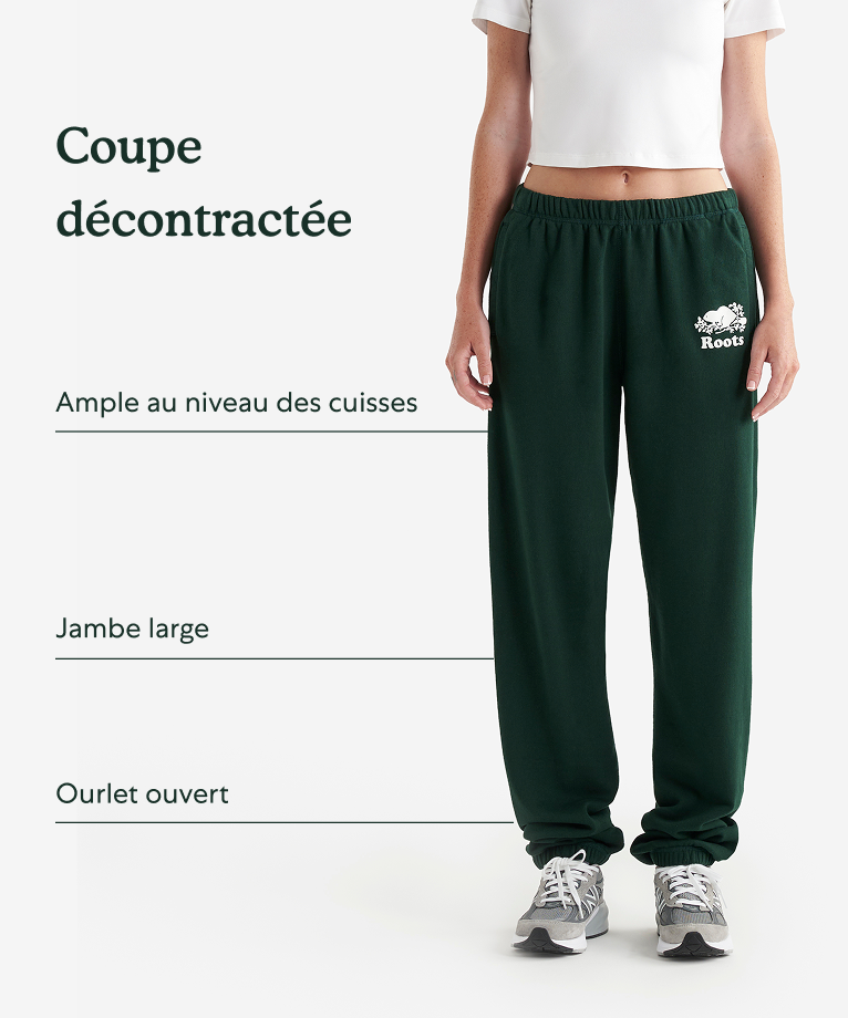 Women Fit Guide Mobile Image