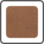 Small Banff Bag Tribe colour swatch
