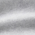Mélange Gris Givré